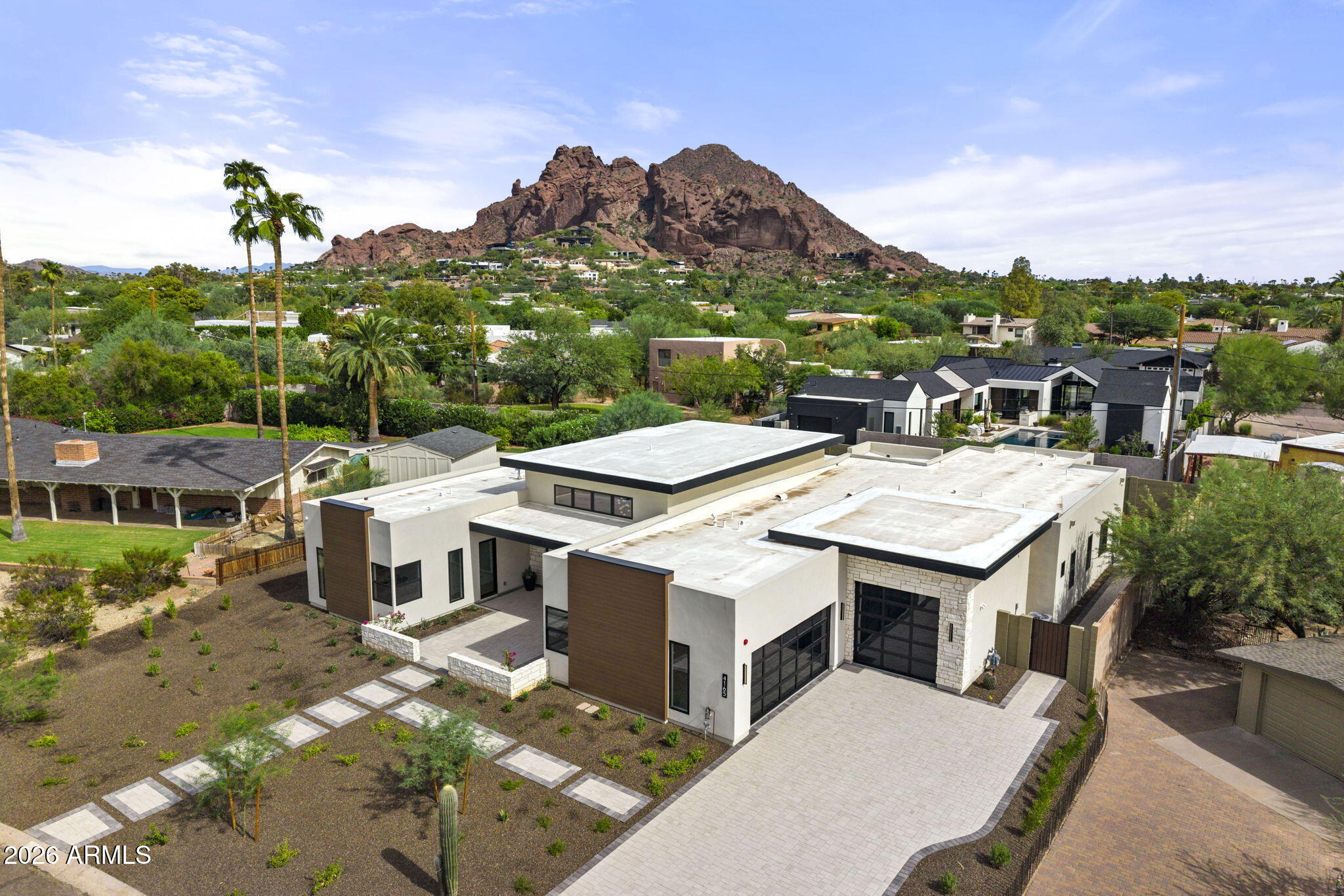 4165 E SAINT JOSEPH Way