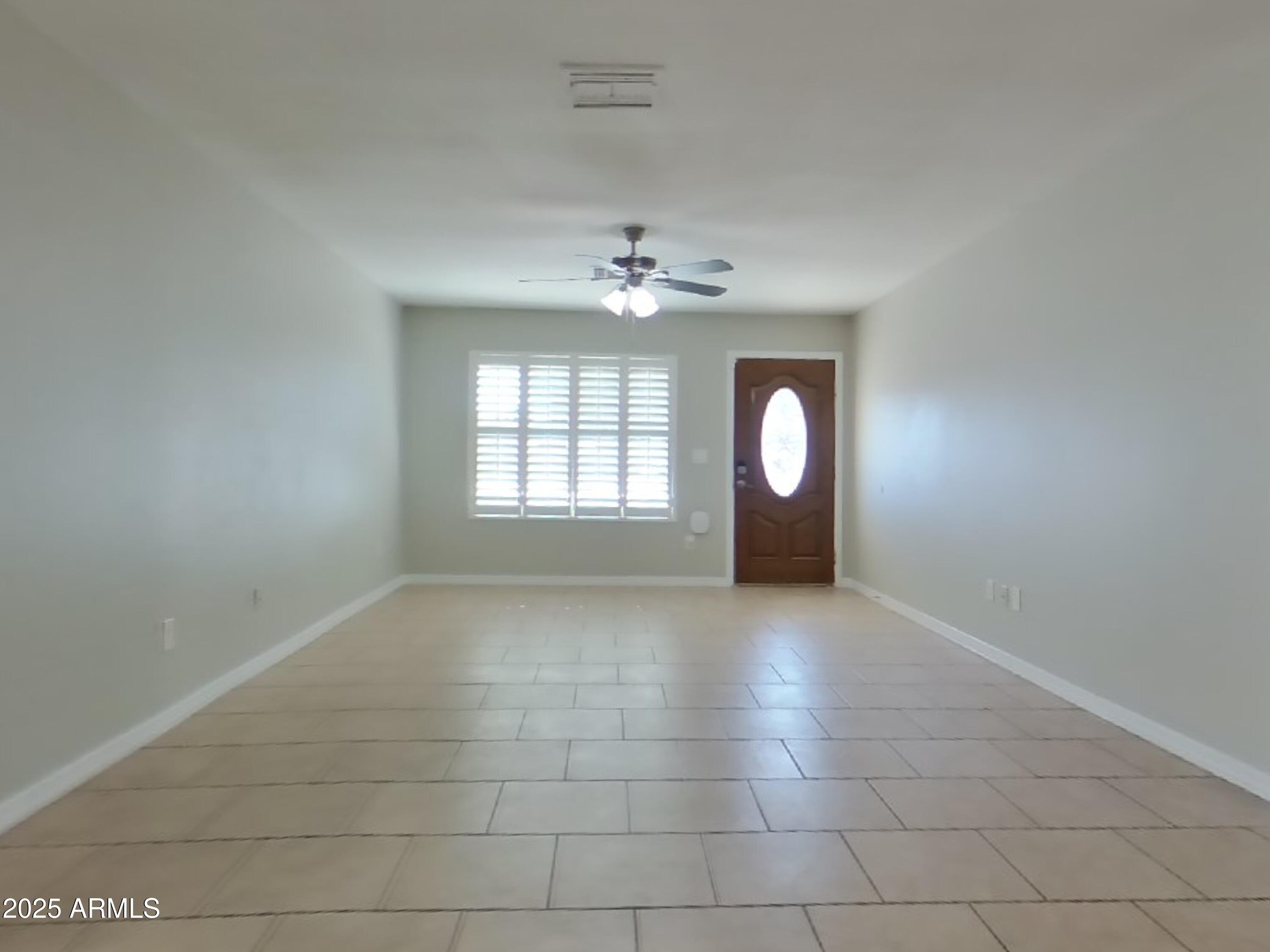 2108 W HERMOSA Drive