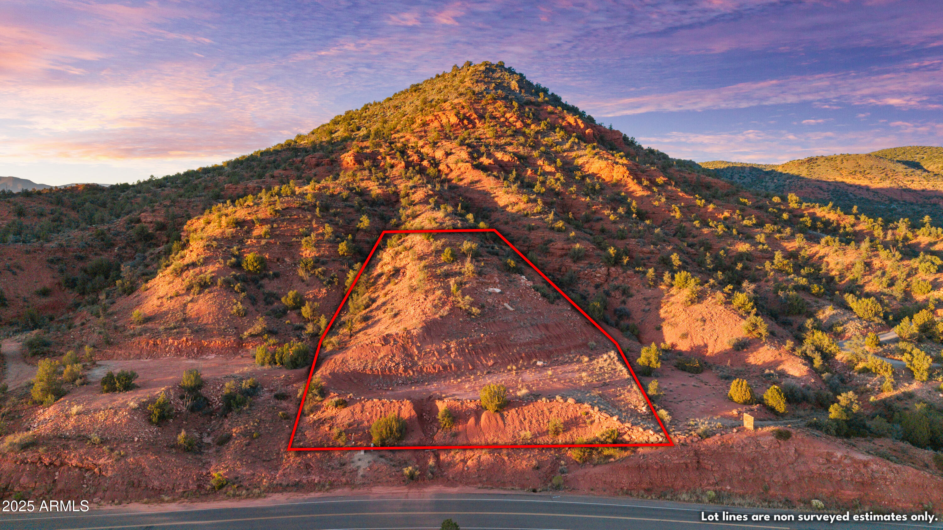 Home Search 4851 RED ROCK LOOP Road -