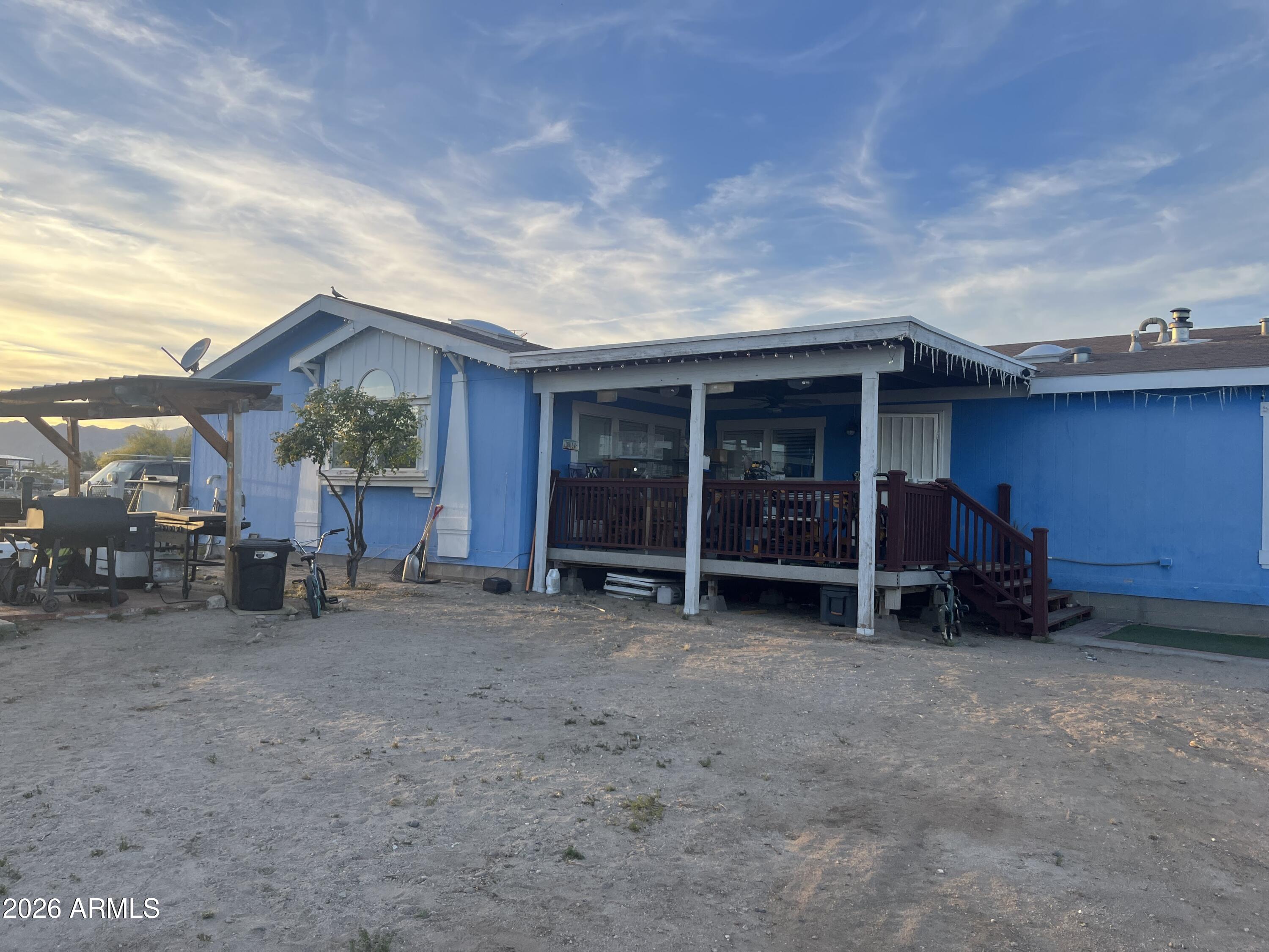 19107 W Catalina Drive