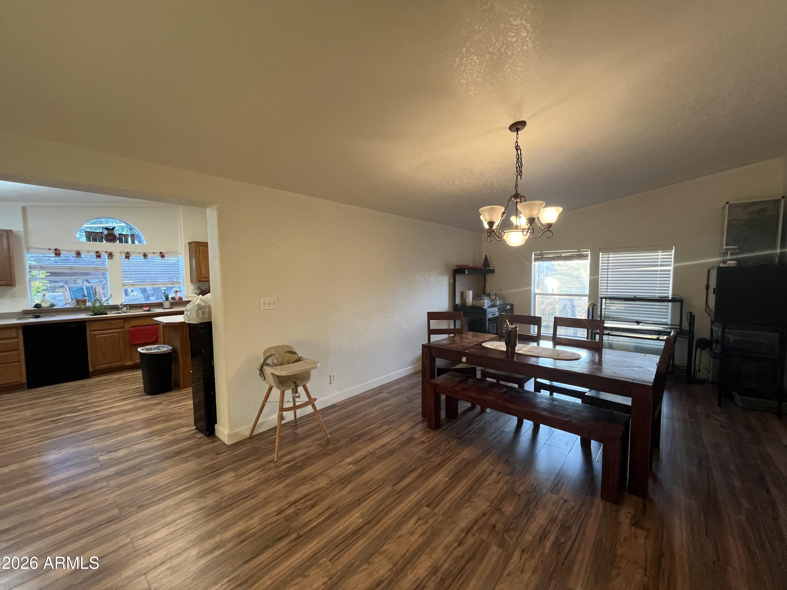 19107 W Catalina Drive