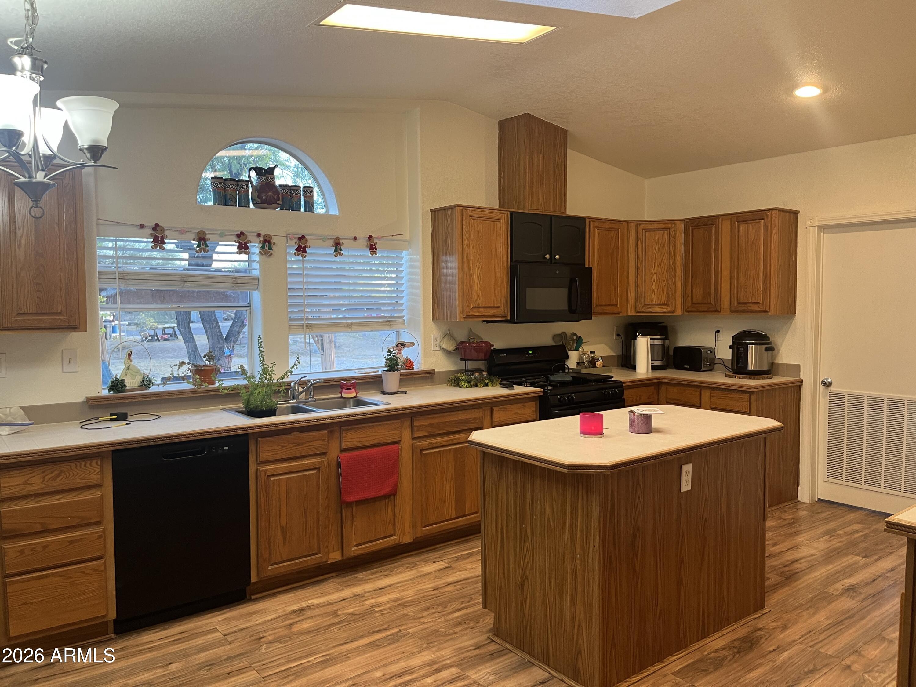 19107 W Catalina Drive