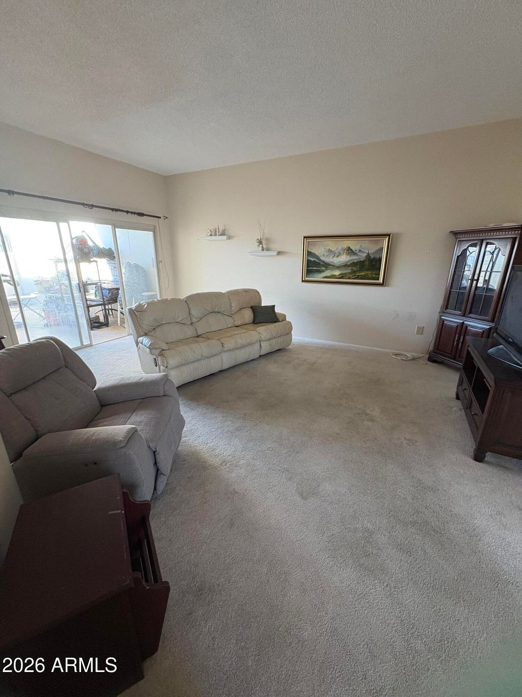 Photo of 10884 W Coggins Drive, Sun City, AZ 85351 (MLS # 6973559)