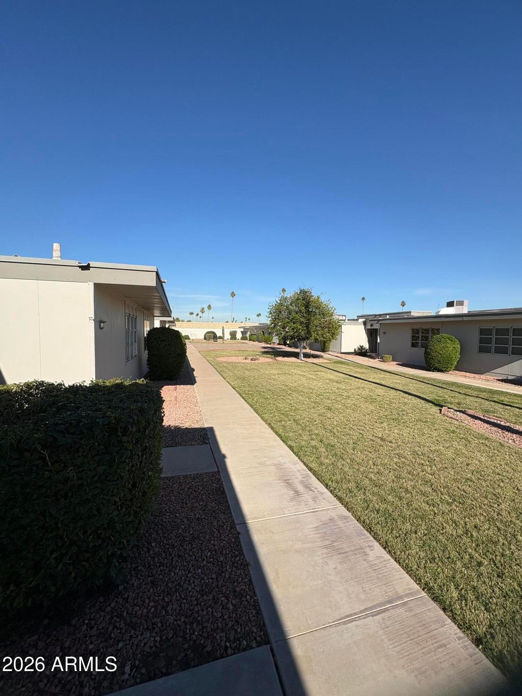 Photo of 10884 W Coggins Drive, Sun City, AZ 85351 (MLS # 6973559)
