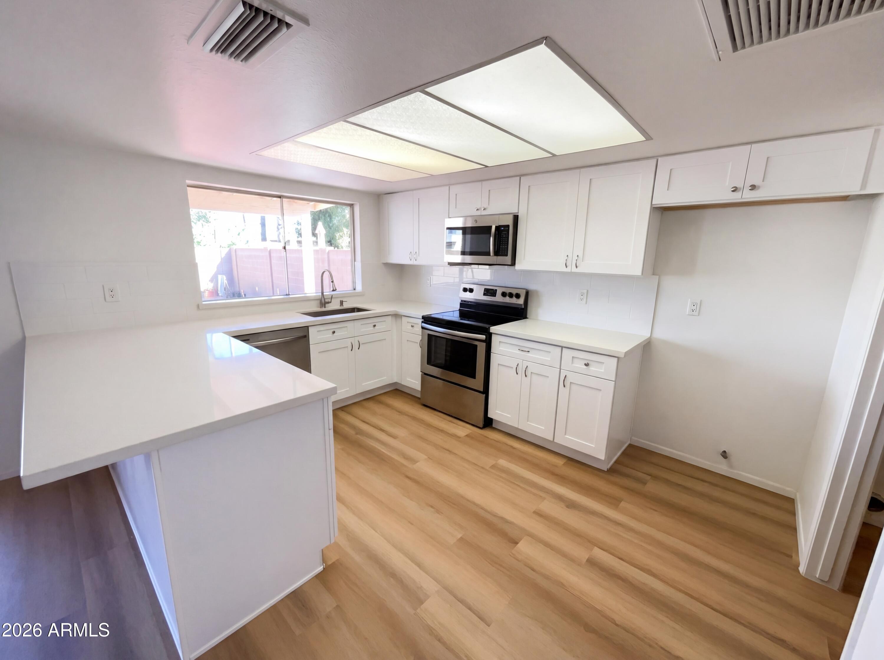 2219 S ESTRELLA Circle