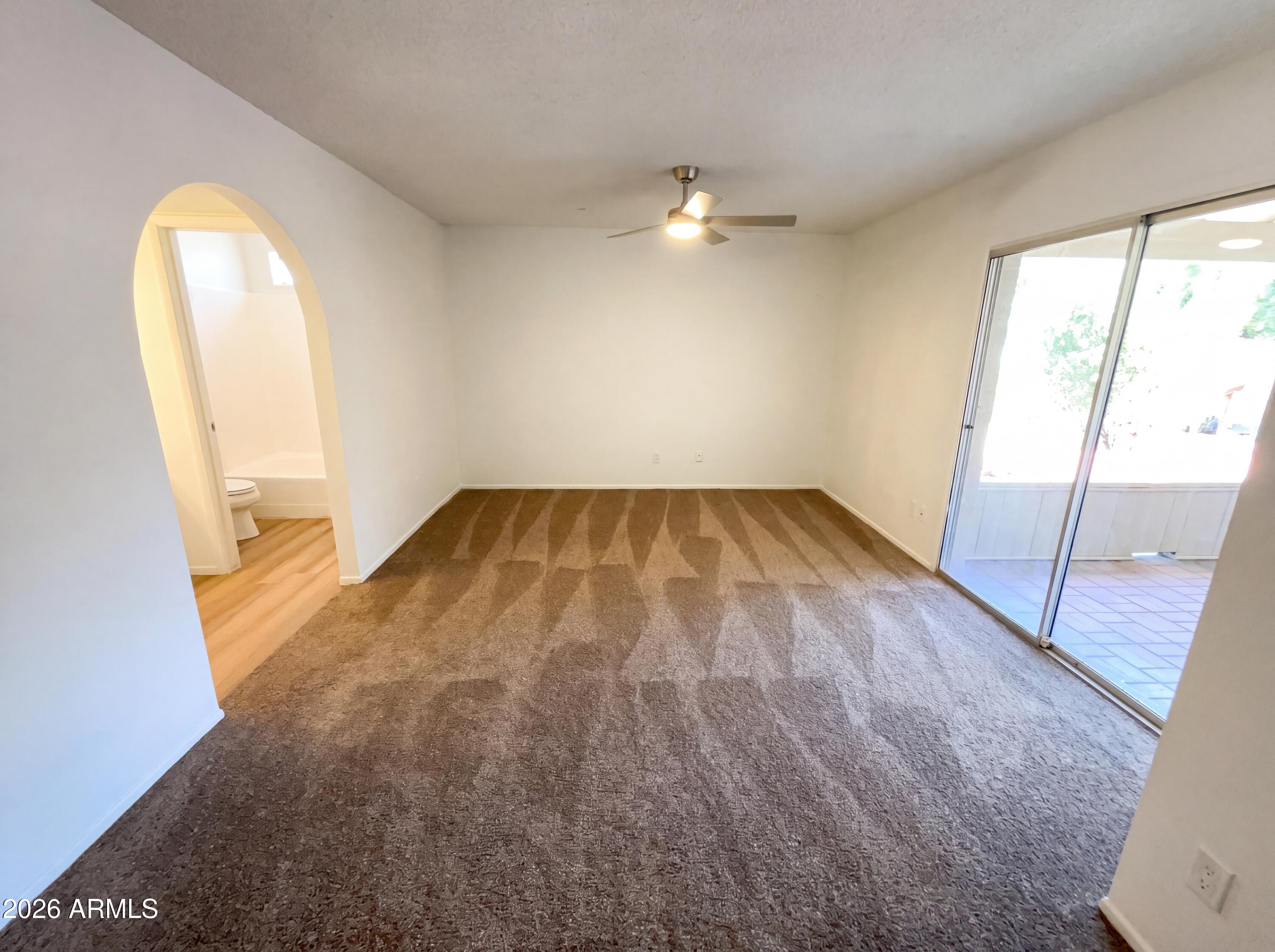 2219 S ESTRELLA Circle