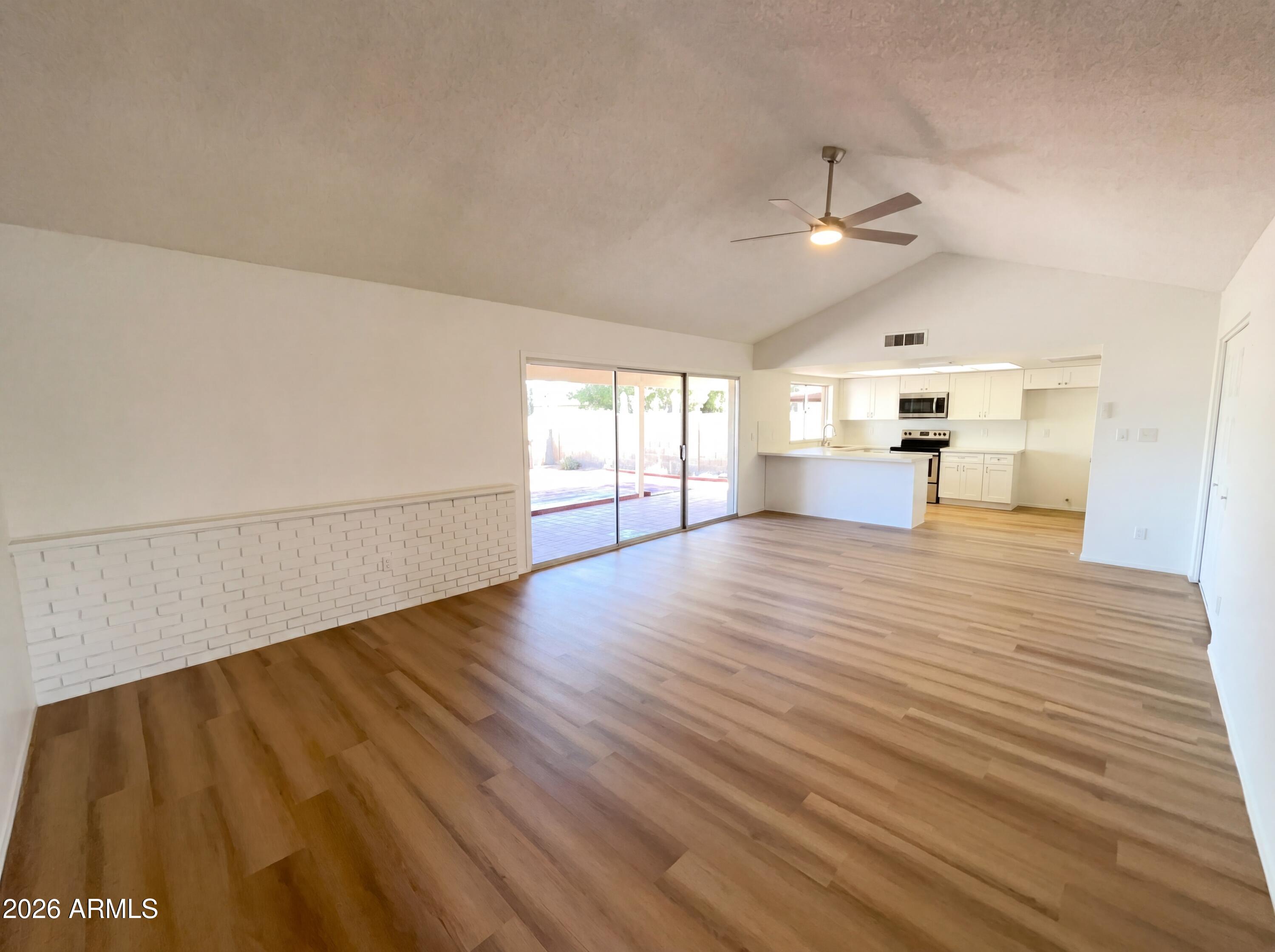 2219 S ESTRELLA Circle