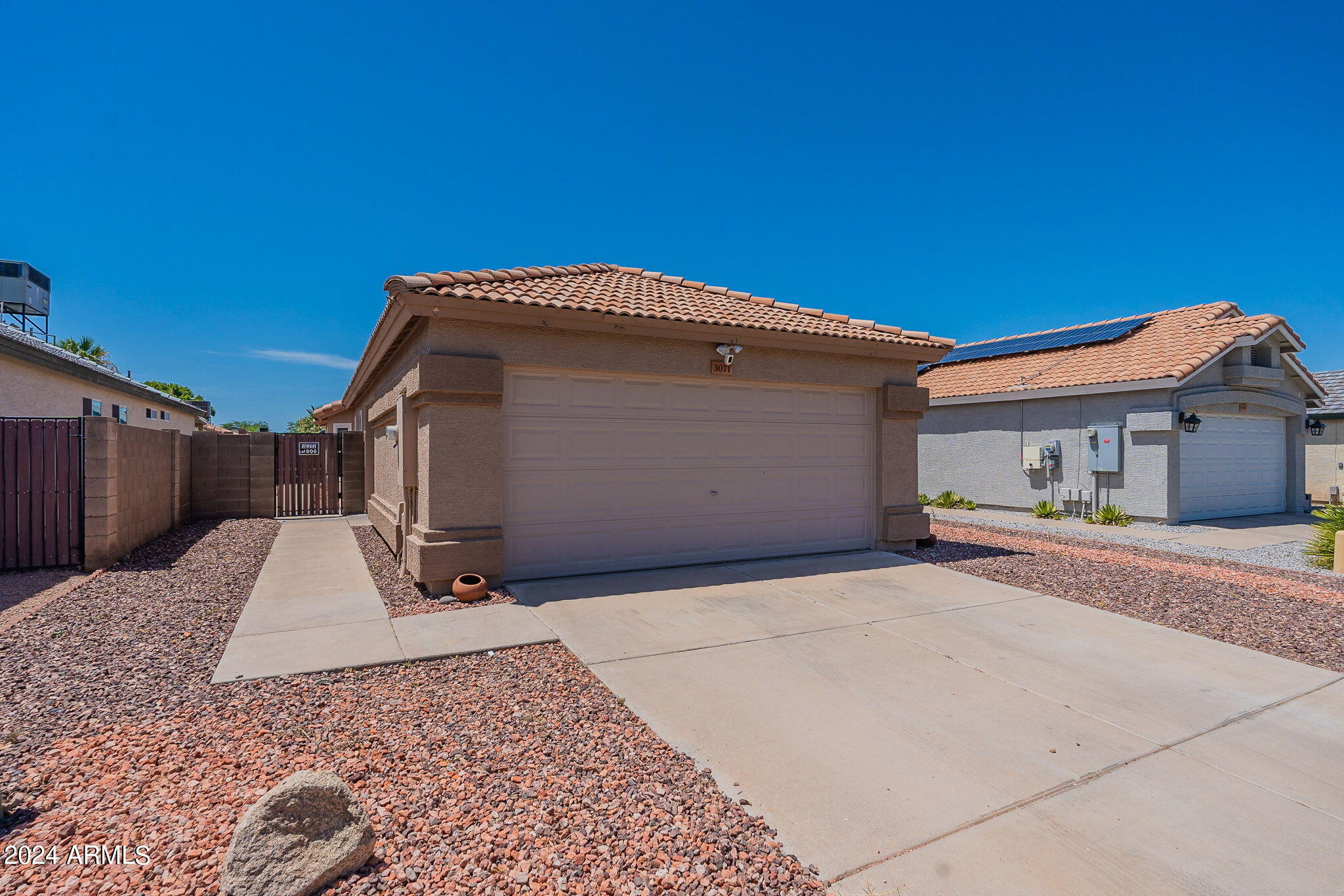 View Phoenix, AZ 85027 house