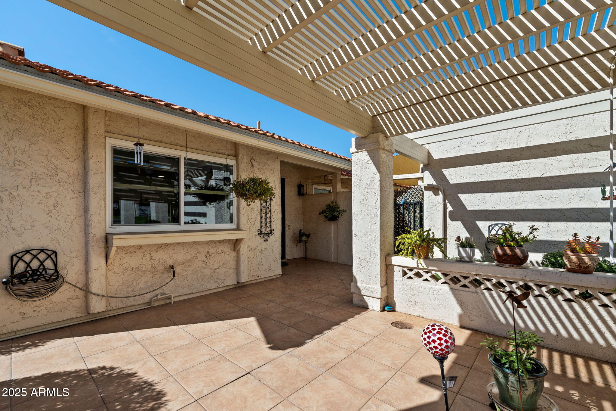305 LEISURE WORLD --