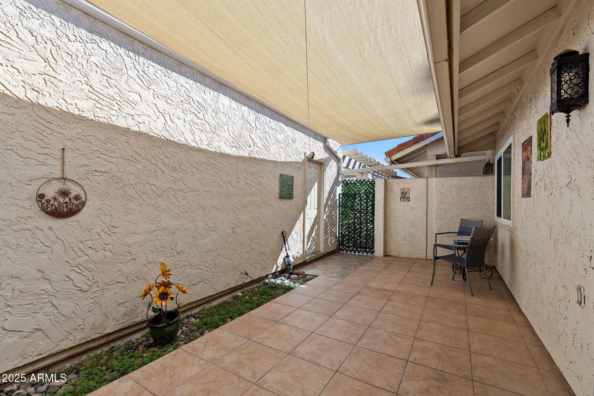 305 LEISURE WORLD --