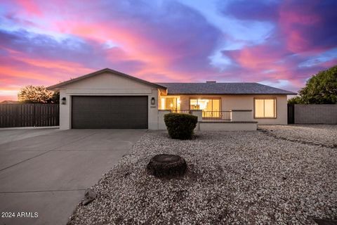 Single Family Residence in Phoenix AZ 3560 ANDORRA Drive.jpg