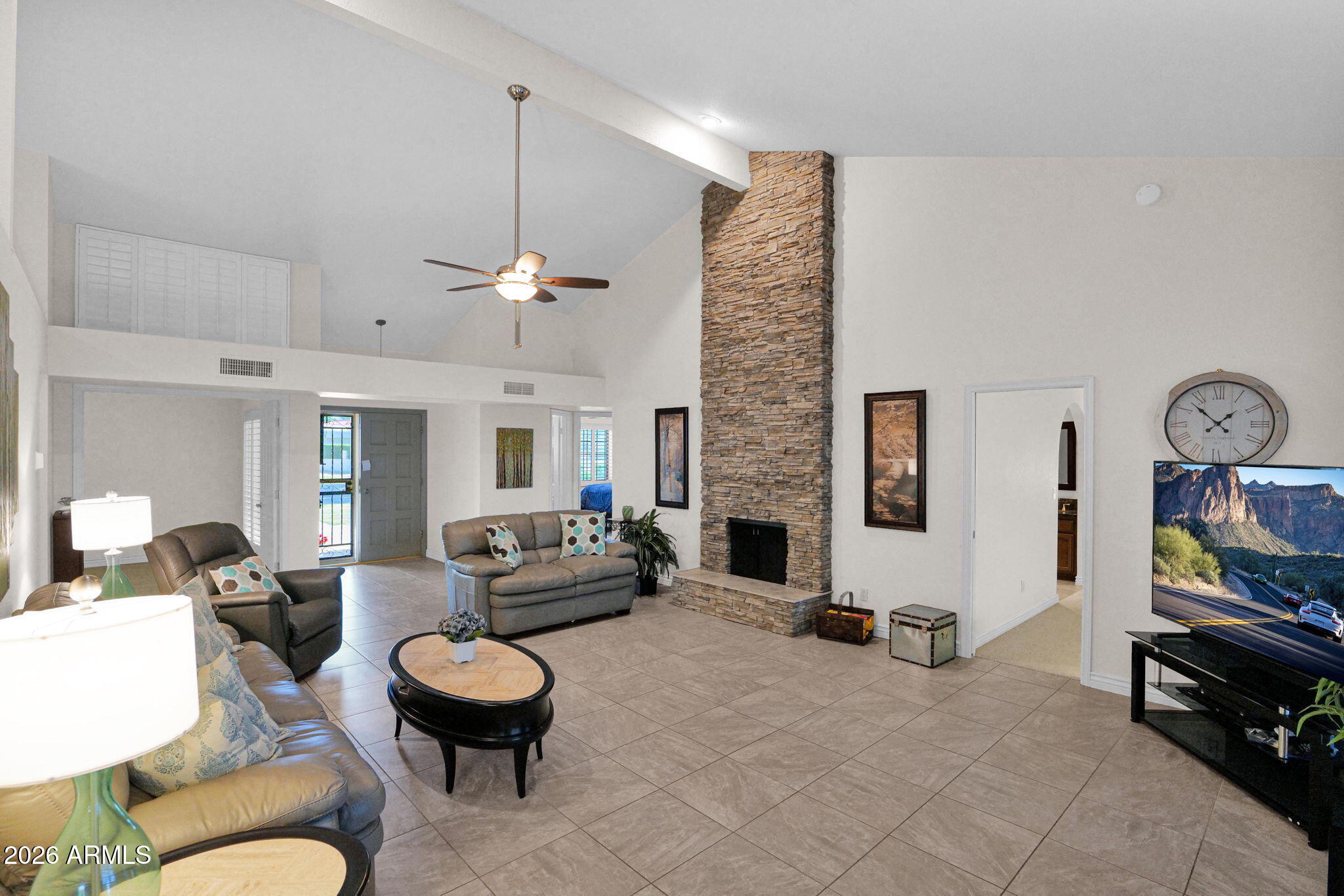 16614 N 63RD Street