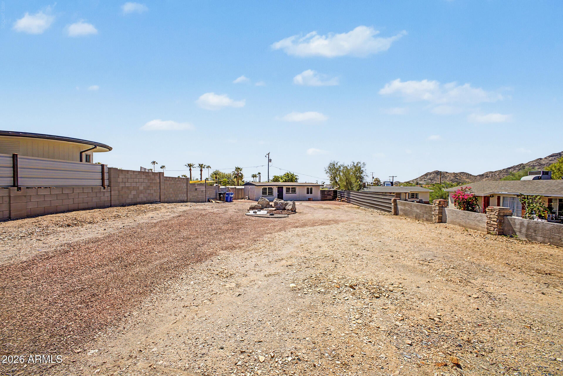 Homes for Sale in Queen Creek Arizona 1 1535 E CHRISTY Drive