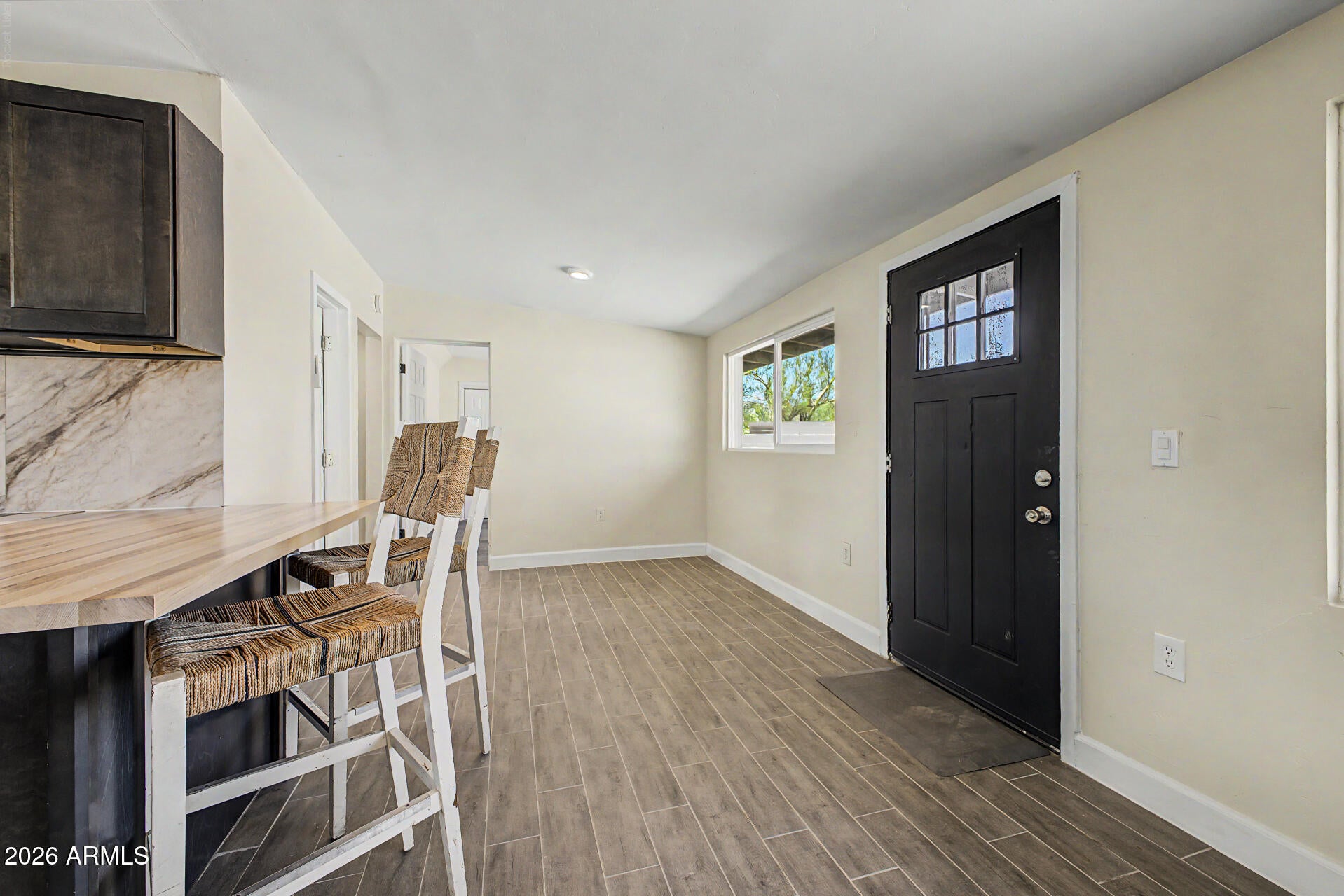Homes for Sale in Queen Creek Arizona 2 1535 E CHRISTY Drive