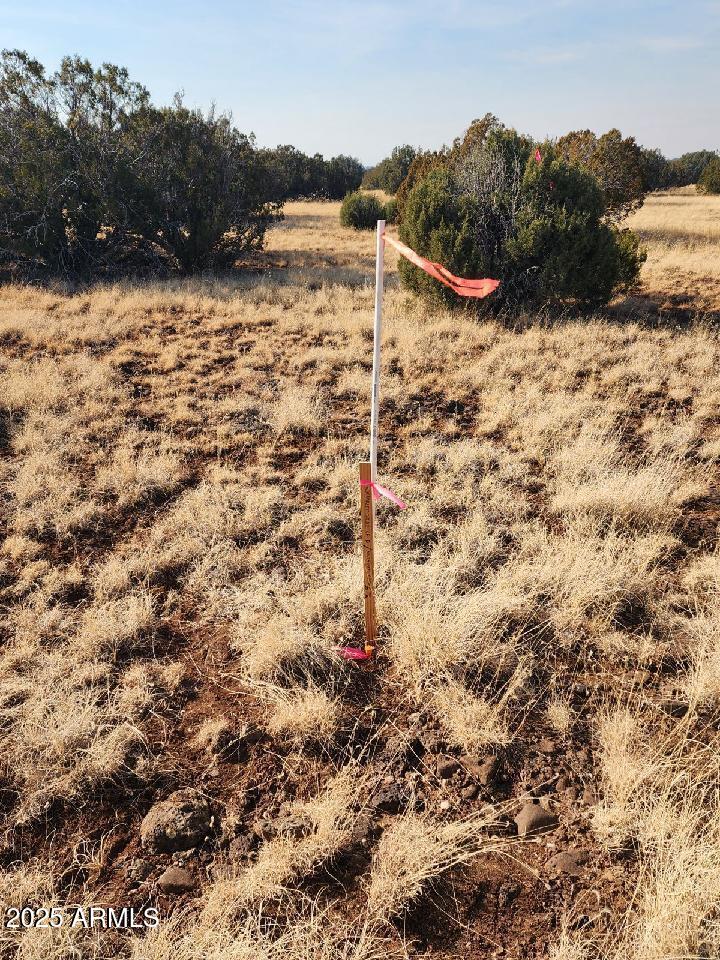 Multiple 10 Acre Parcels available.
404-69-005 D - Land