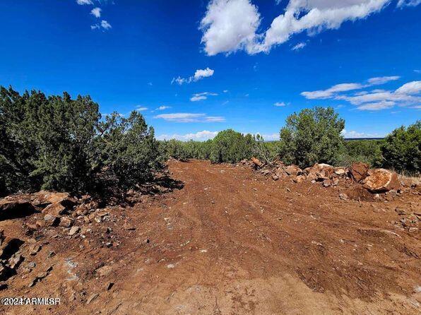 Multiple 10 Acre Parcels available.
404-69-005 D - Land