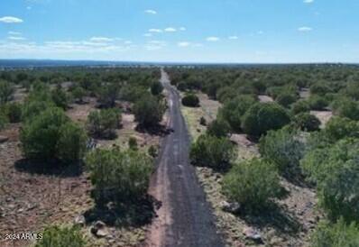 Multiple 10 Acre Parcels available.
404-69-005 D - Land
