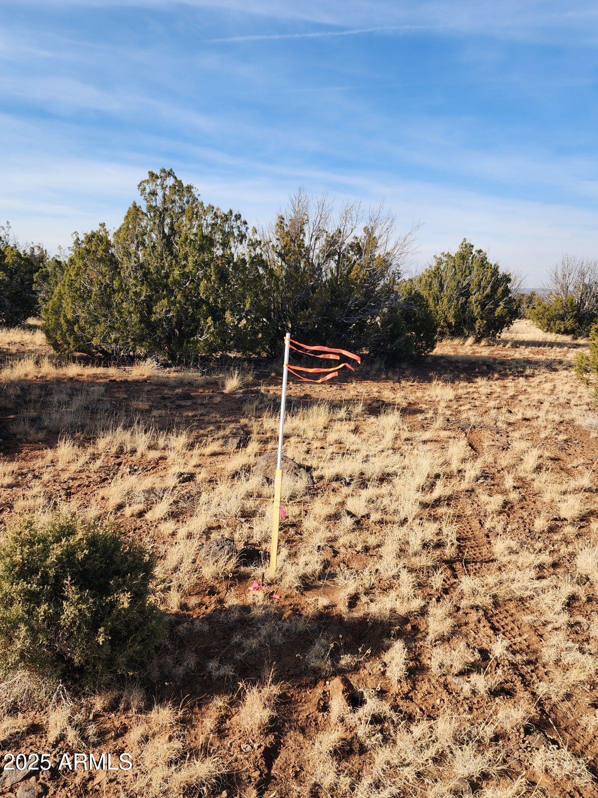 Multiple 10 Acre Parcels available.
404-69-005 D - Land