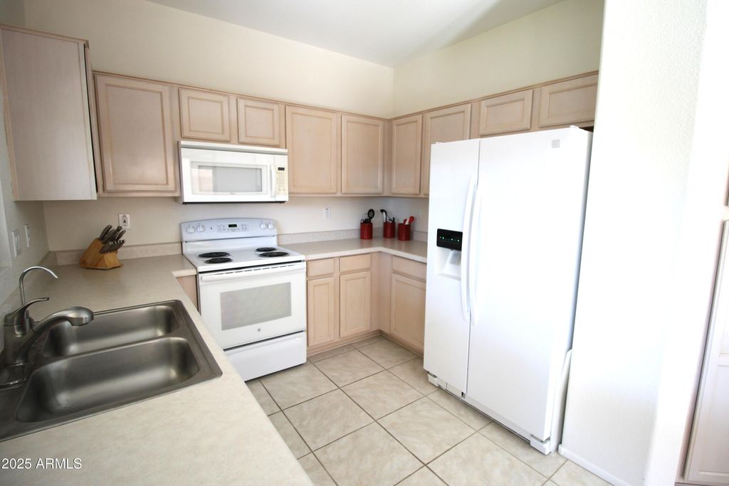 Photo of 14209 W Territorial Lane, Sun City West, AZ 85375 (MLS # 6927478)