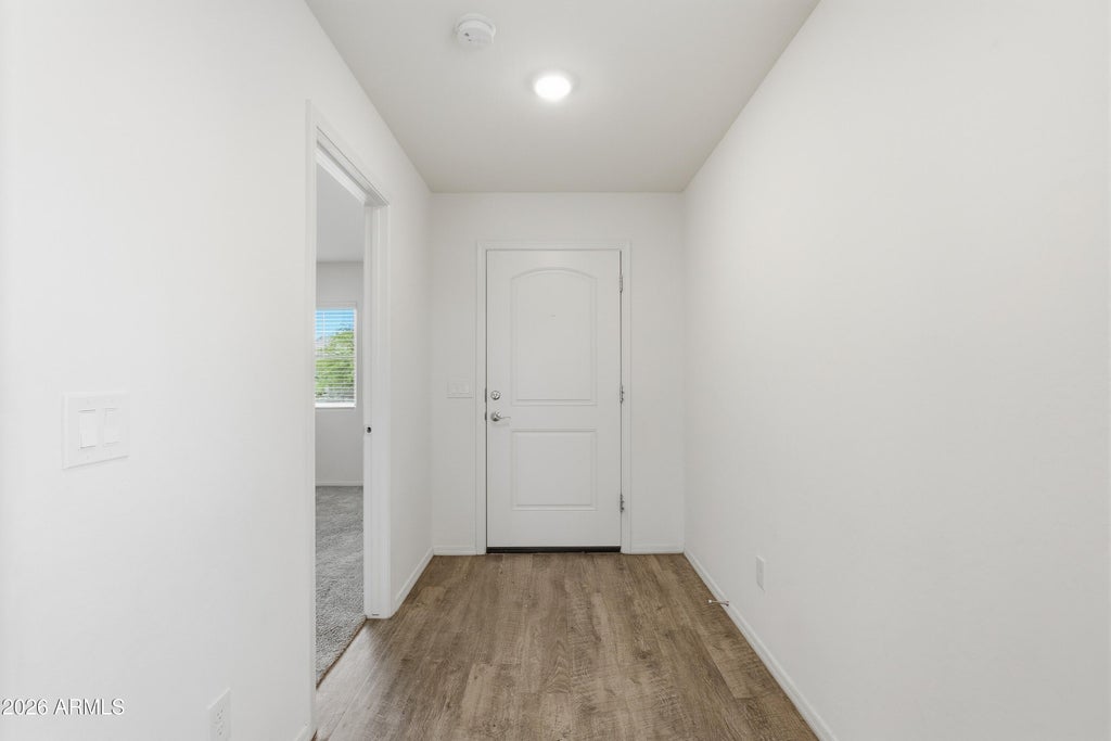 Photo of 1552 E Demain Drive, Casa Grande, AZ 85122 (MLS # 7065649)