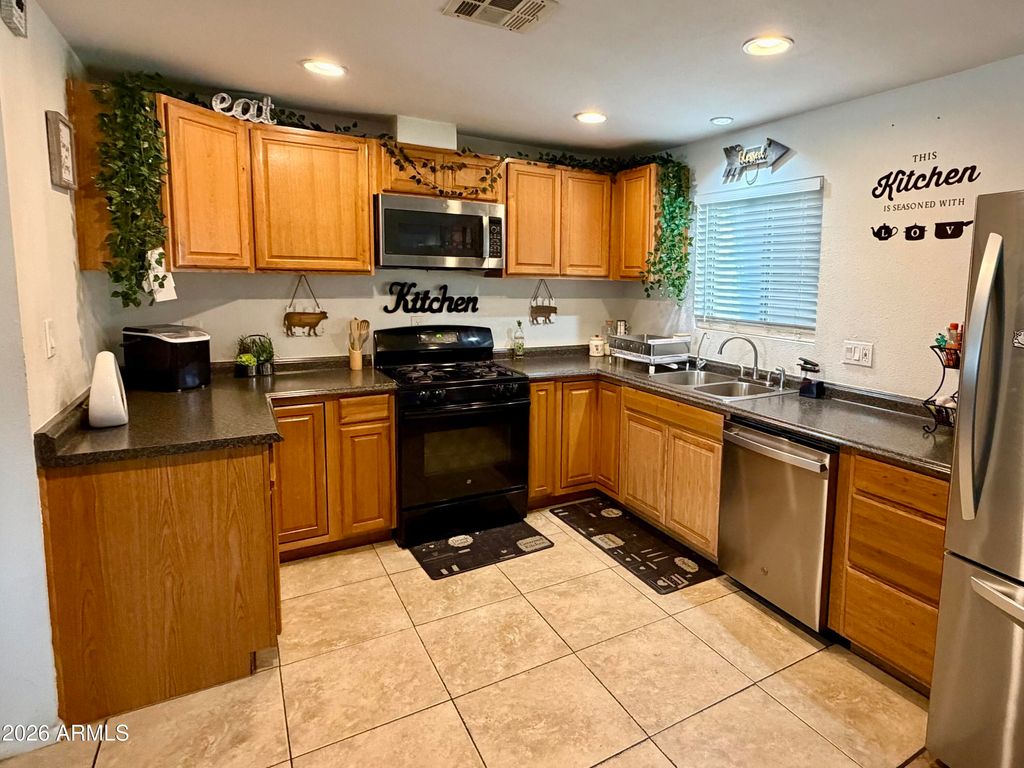 Photo of 3612 W Palmaire Avenue, Phoenix, AZ 85051 (MLS # 7013462)