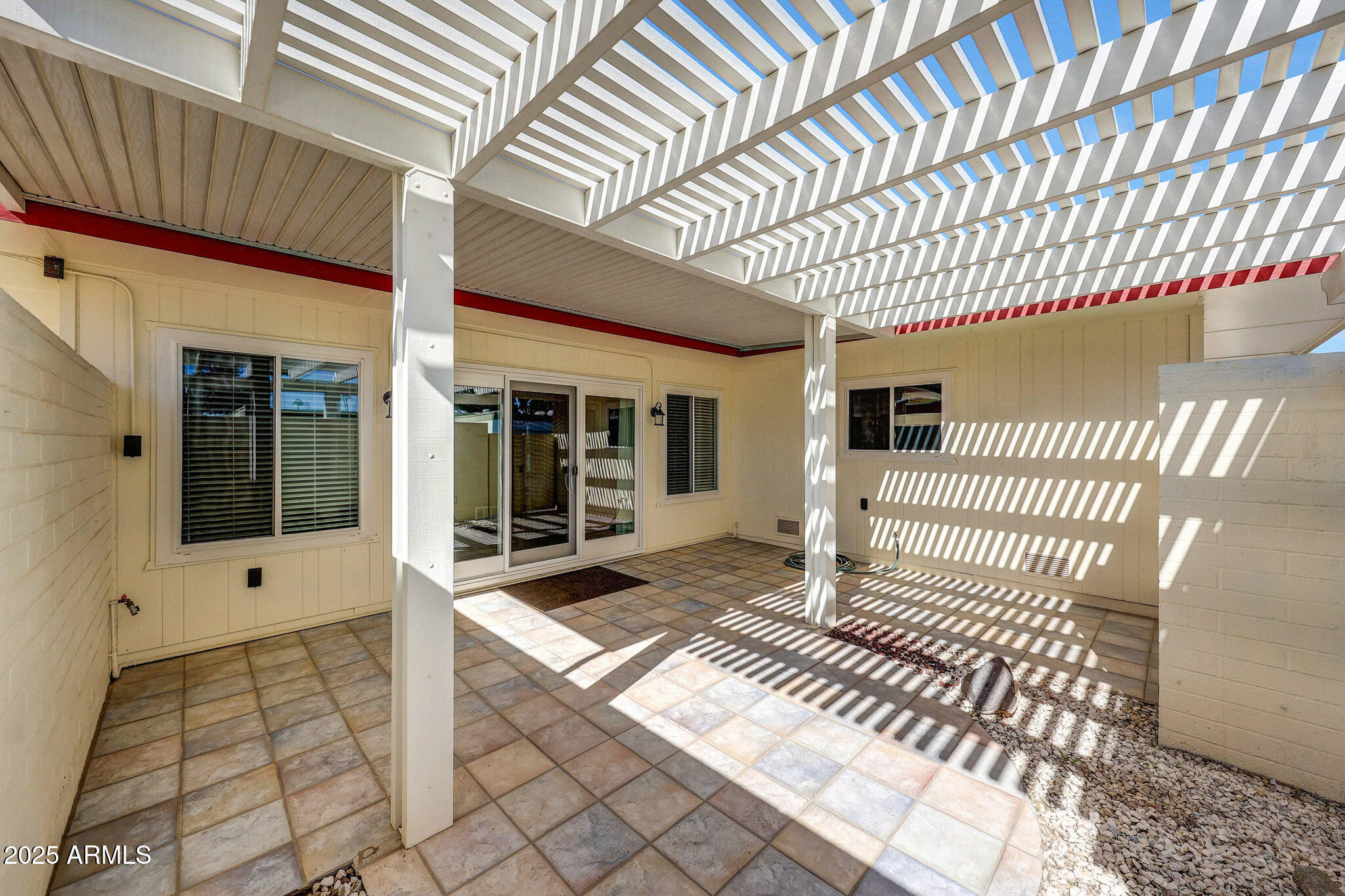 10020 W ROYAL OAK Road E