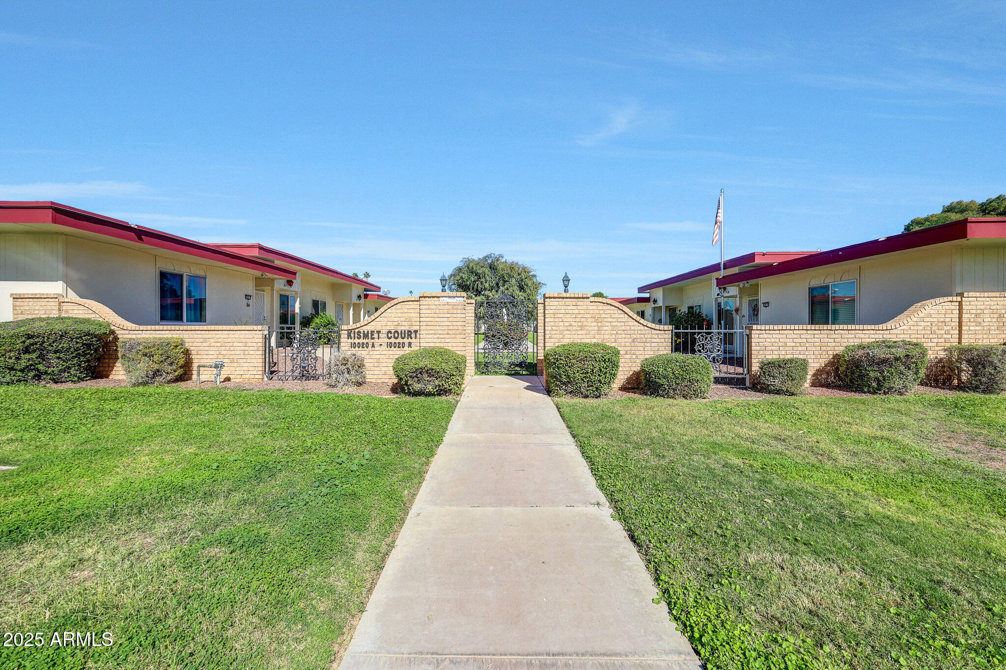 10020 W ROYAL OAK Road E