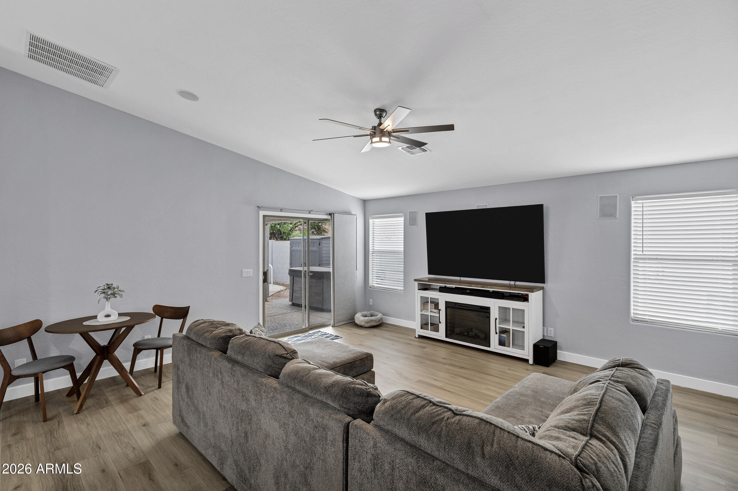 6092 S BRIDAL VAIL Drive