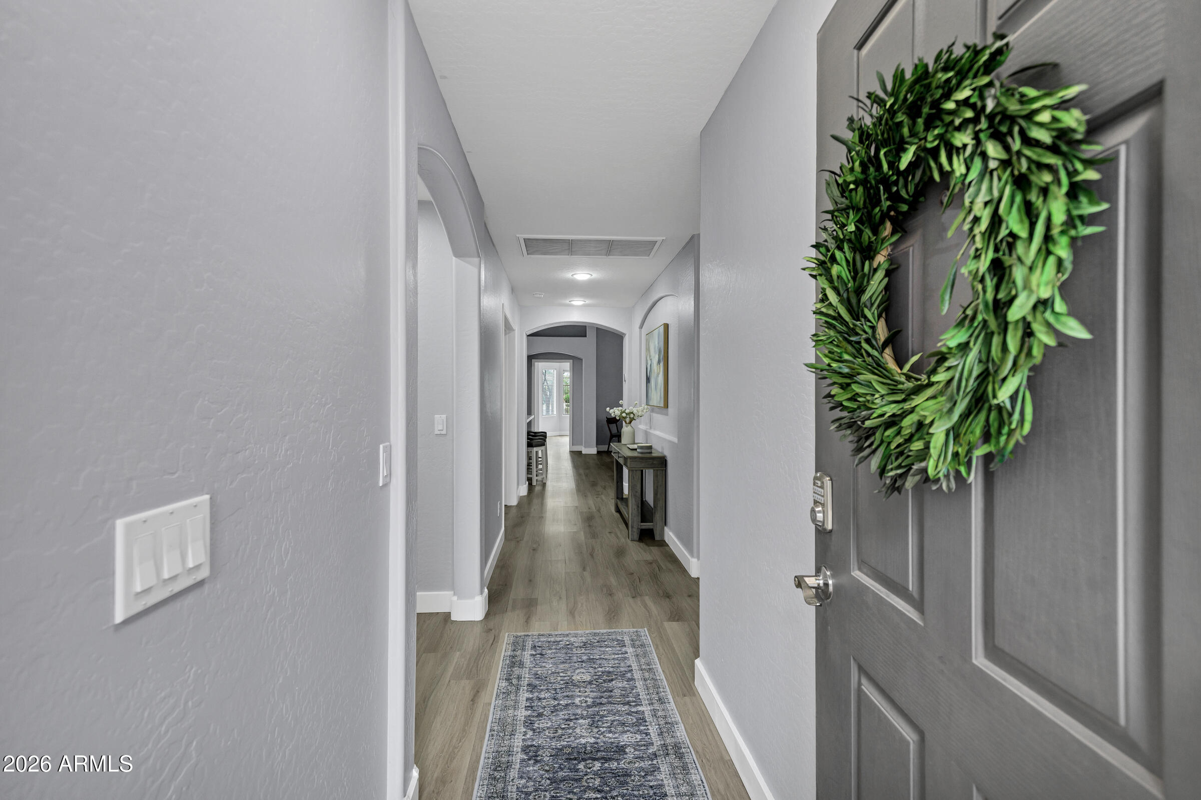 6092 S BRIDAL VAIL Drive