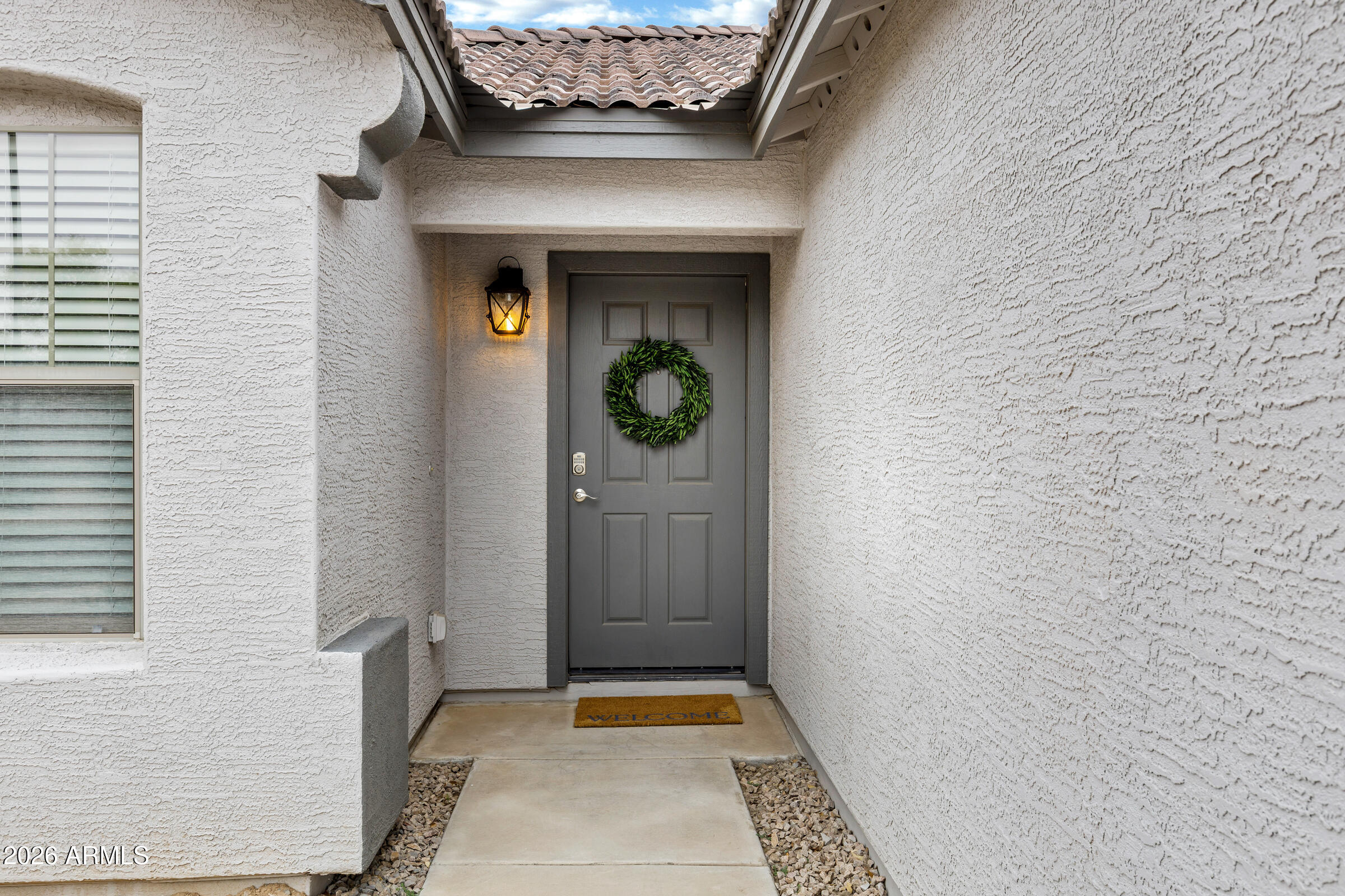 6092 S BRIDAL VAIL Drive