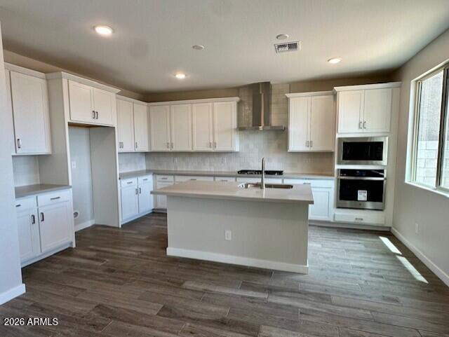 17047 W BUCKHORN Trail