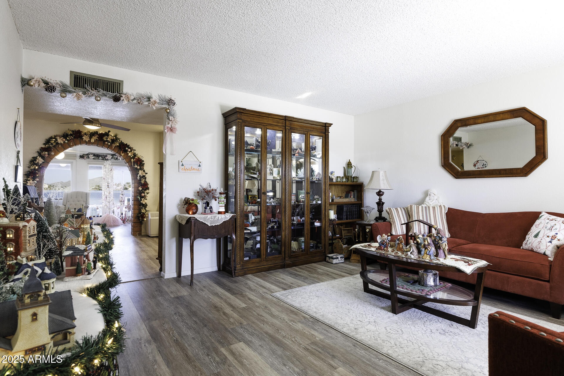 10178 W SAN LAZARO Drive