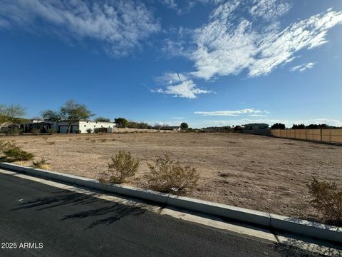 6911 W MARIPOSA GRANDE Lane 1B Peoria AZ 85383