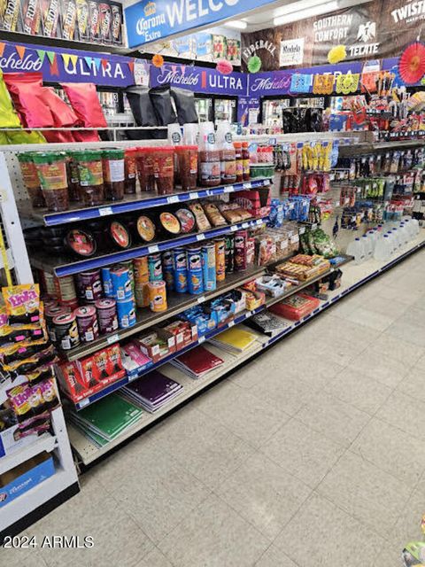 0000 W XXXXXXX Avenue Glendale AZ 85301