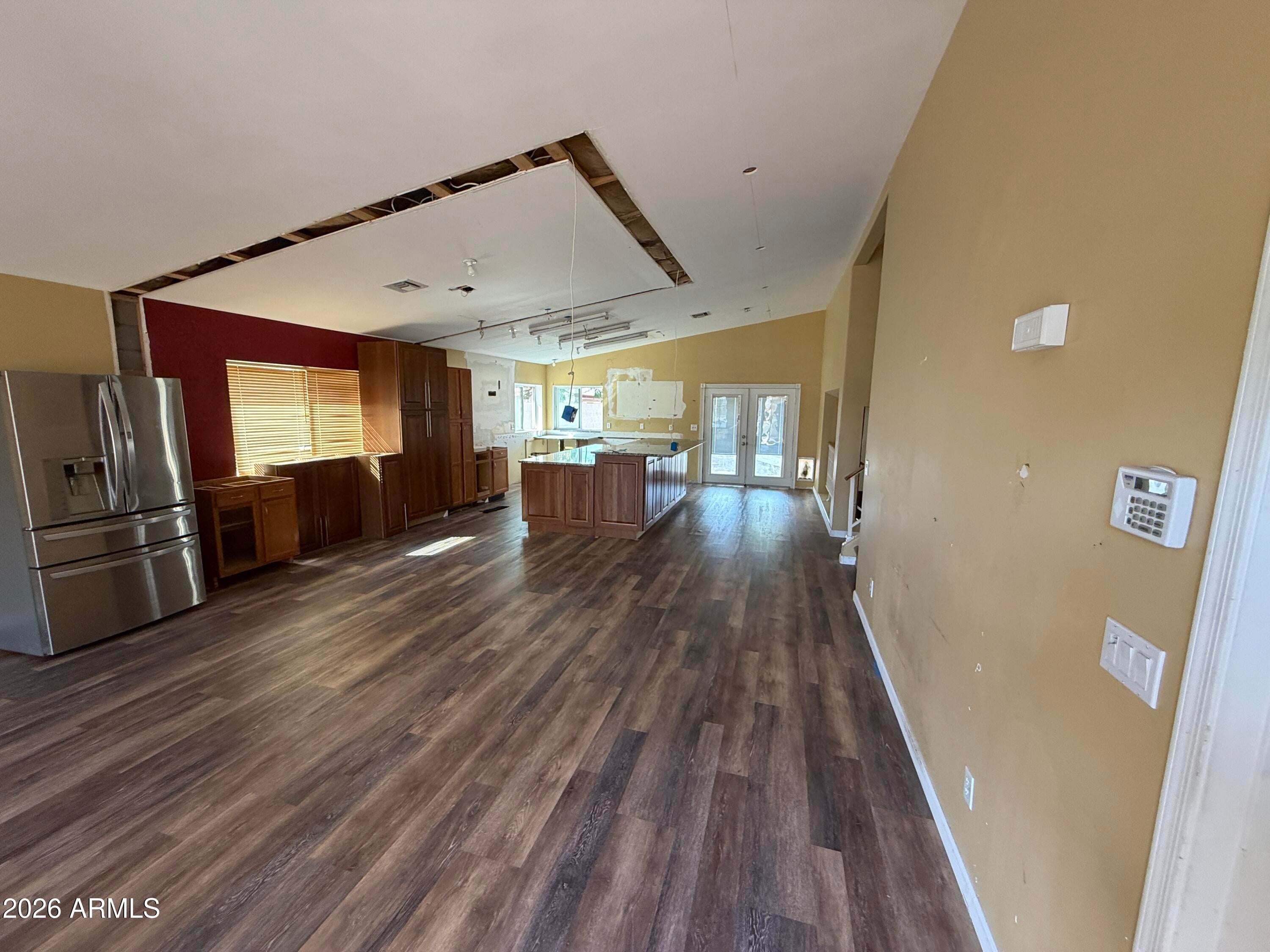 7511 W TONTO Drive