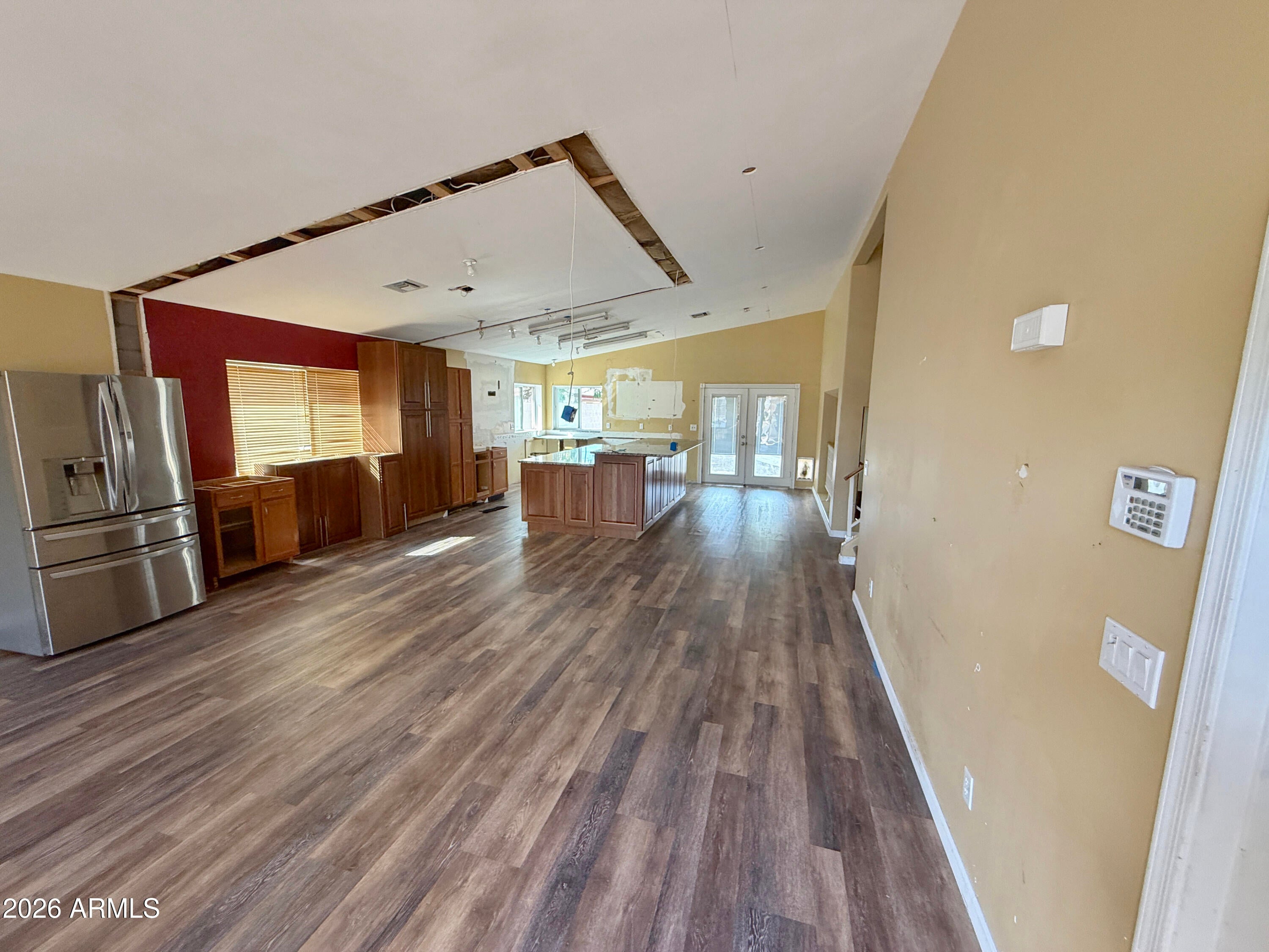 7511 W TONTO Drive