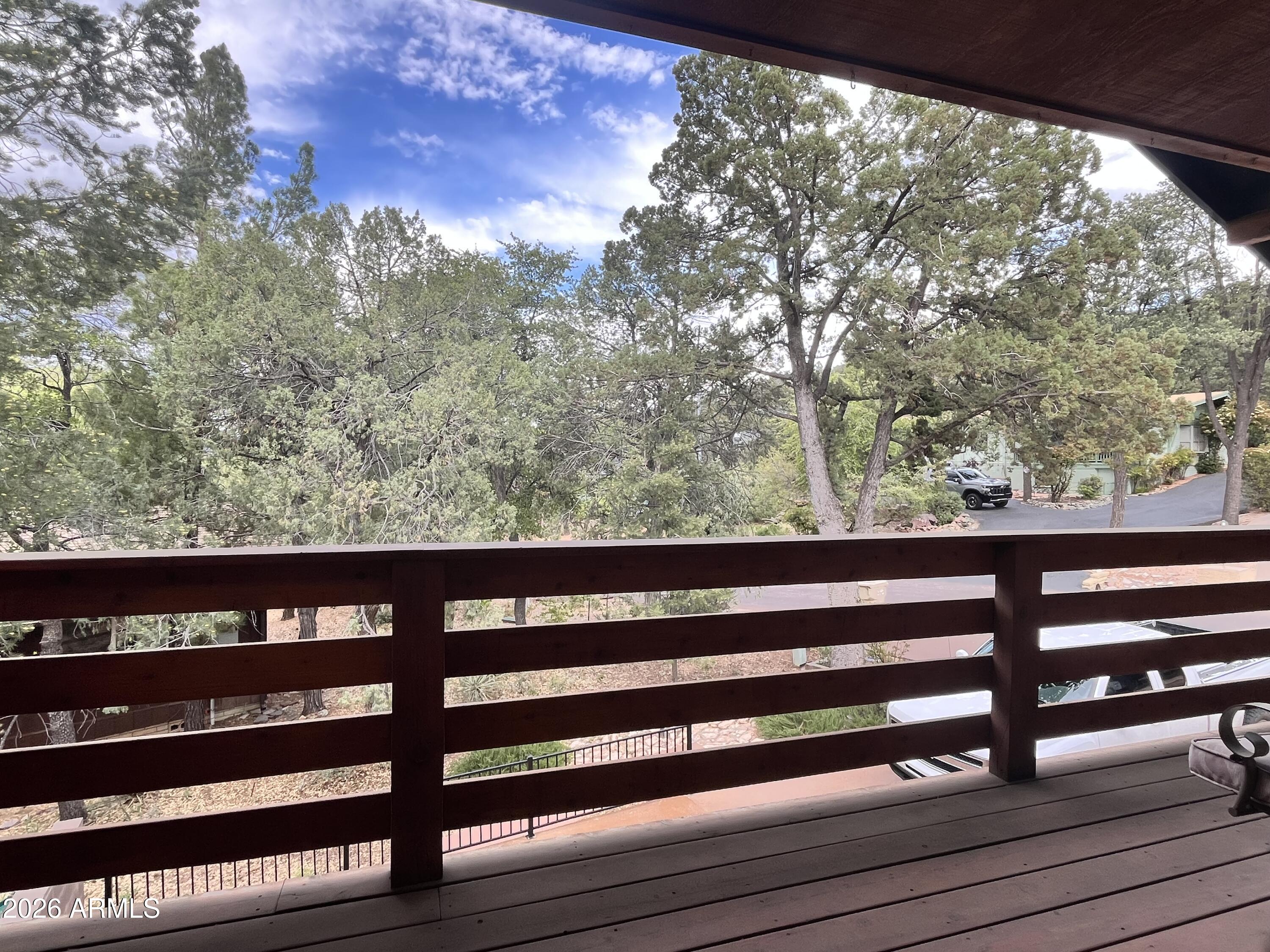 1006 N Matterhorn Road