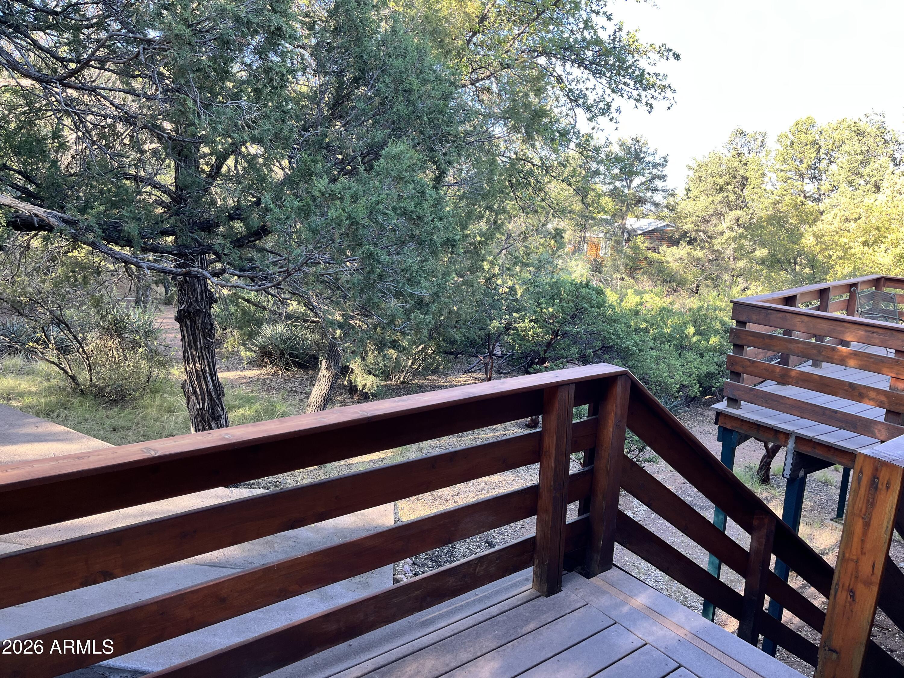 1006 N Matterhorn Road