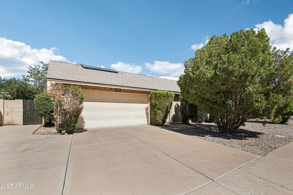 Photo of 1342 W Mendoza Avenue, Mesa, AZ 85202 (MLS # 6936069)
