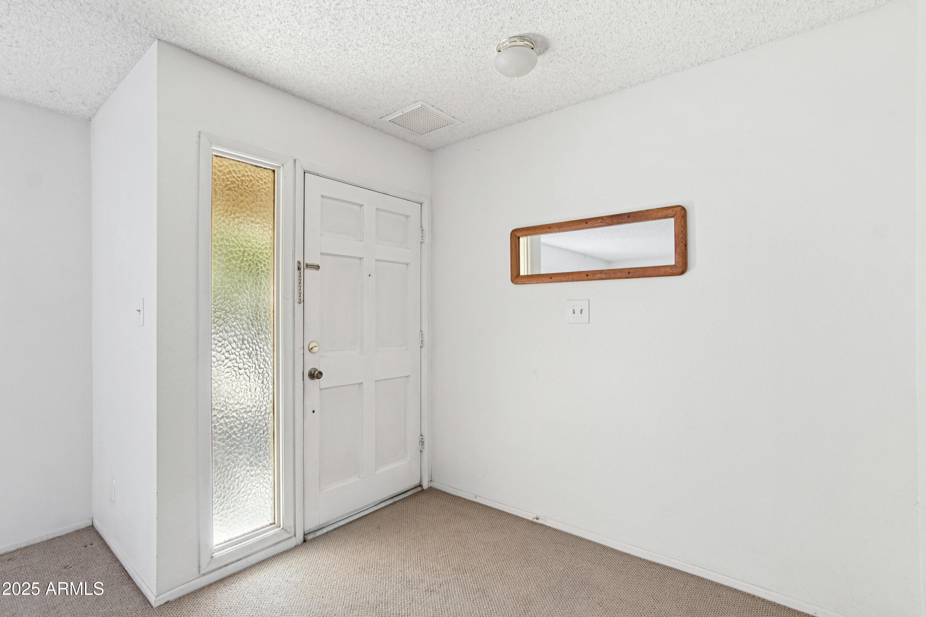 1342 W MENDOZA Avenue