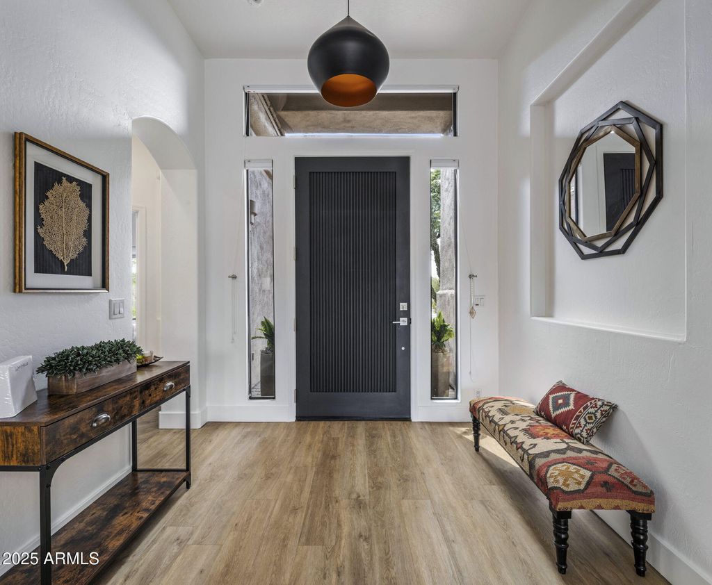 Photo of 33631 N 71st Way, Scottsdale, AZ 85266 (MLS # 6913603)