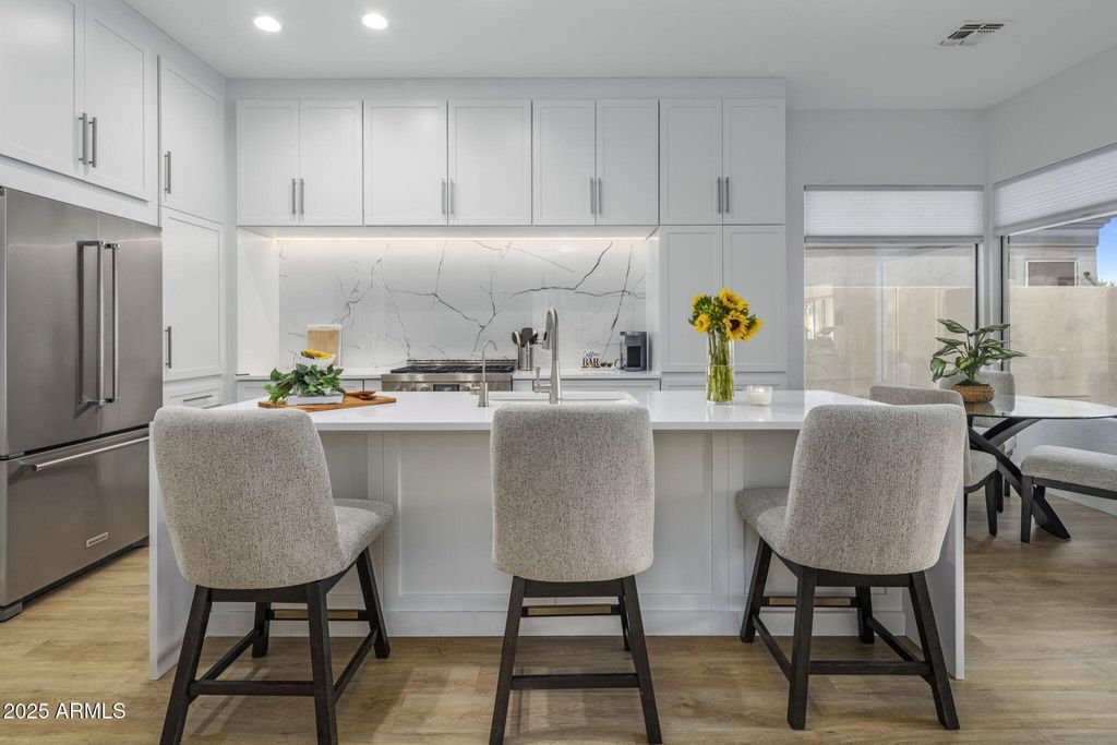 Photo of 33631 N 71st Way, Scottsdale, AZ 85266 (MLS # 6913603)