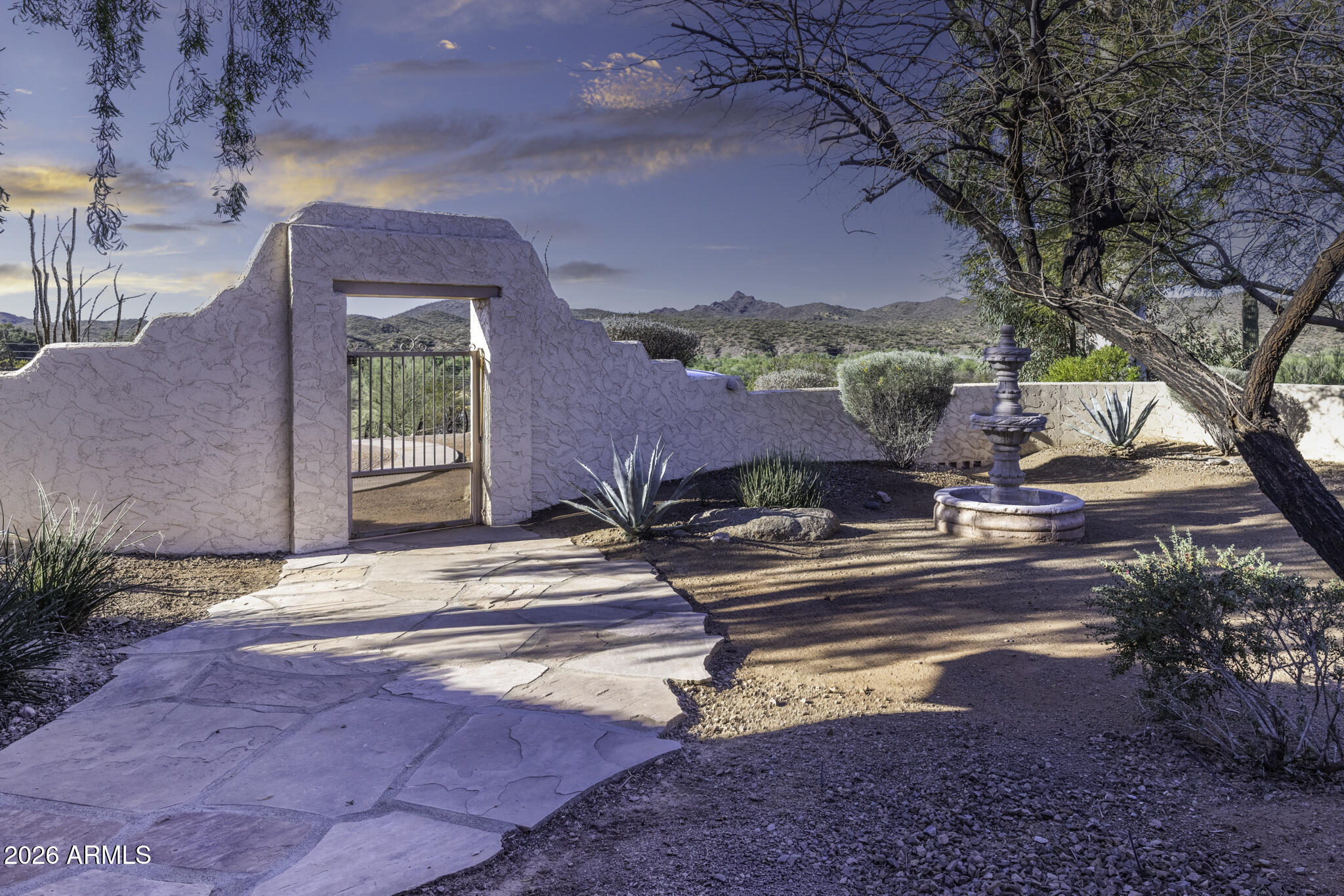 50603 N 296th Avenue