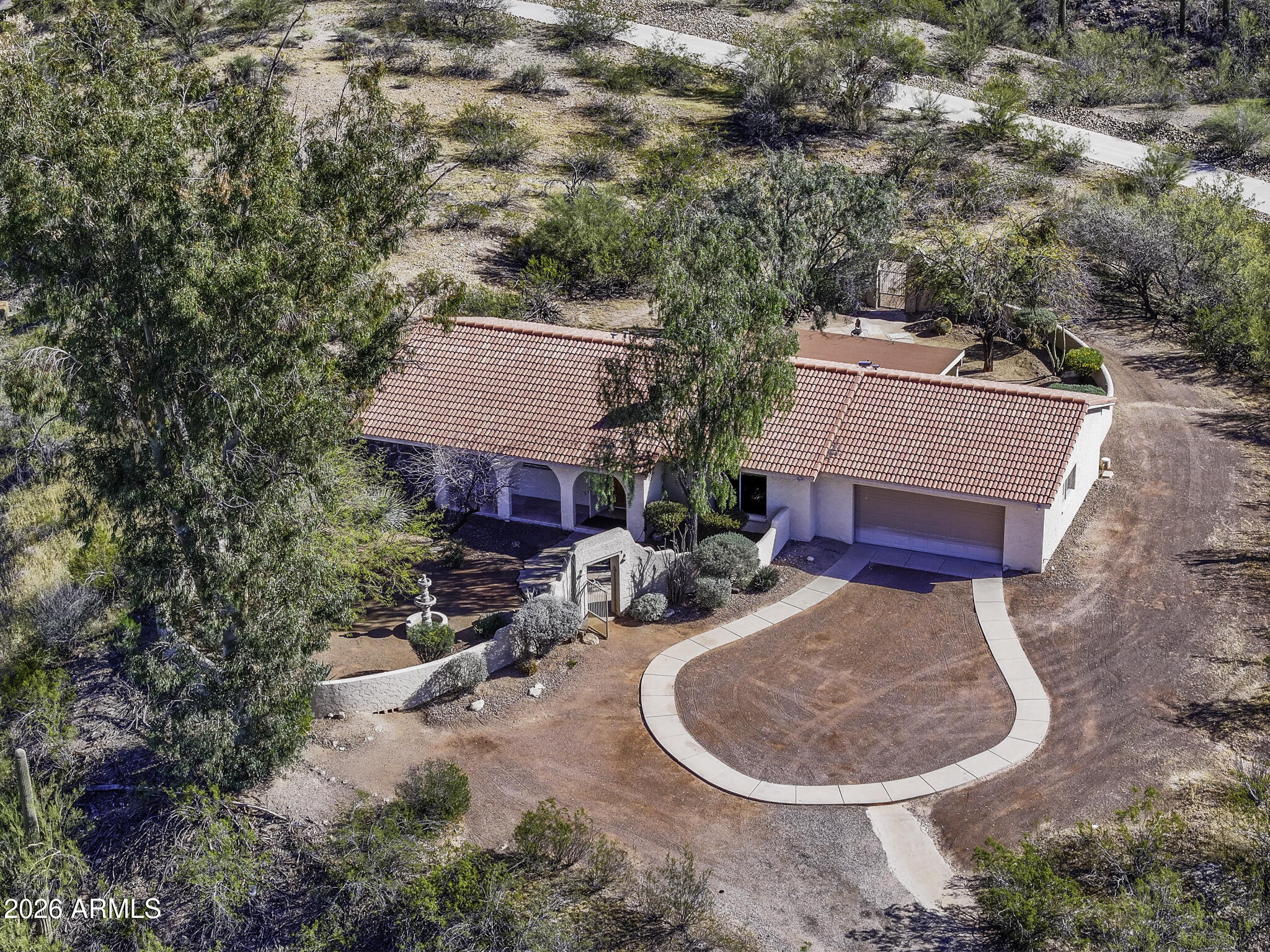 50603 N 296th Avenue