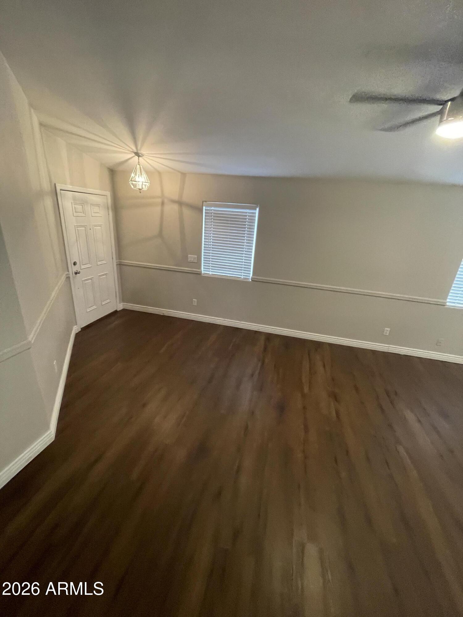 13589 W OCOTILLO Lane