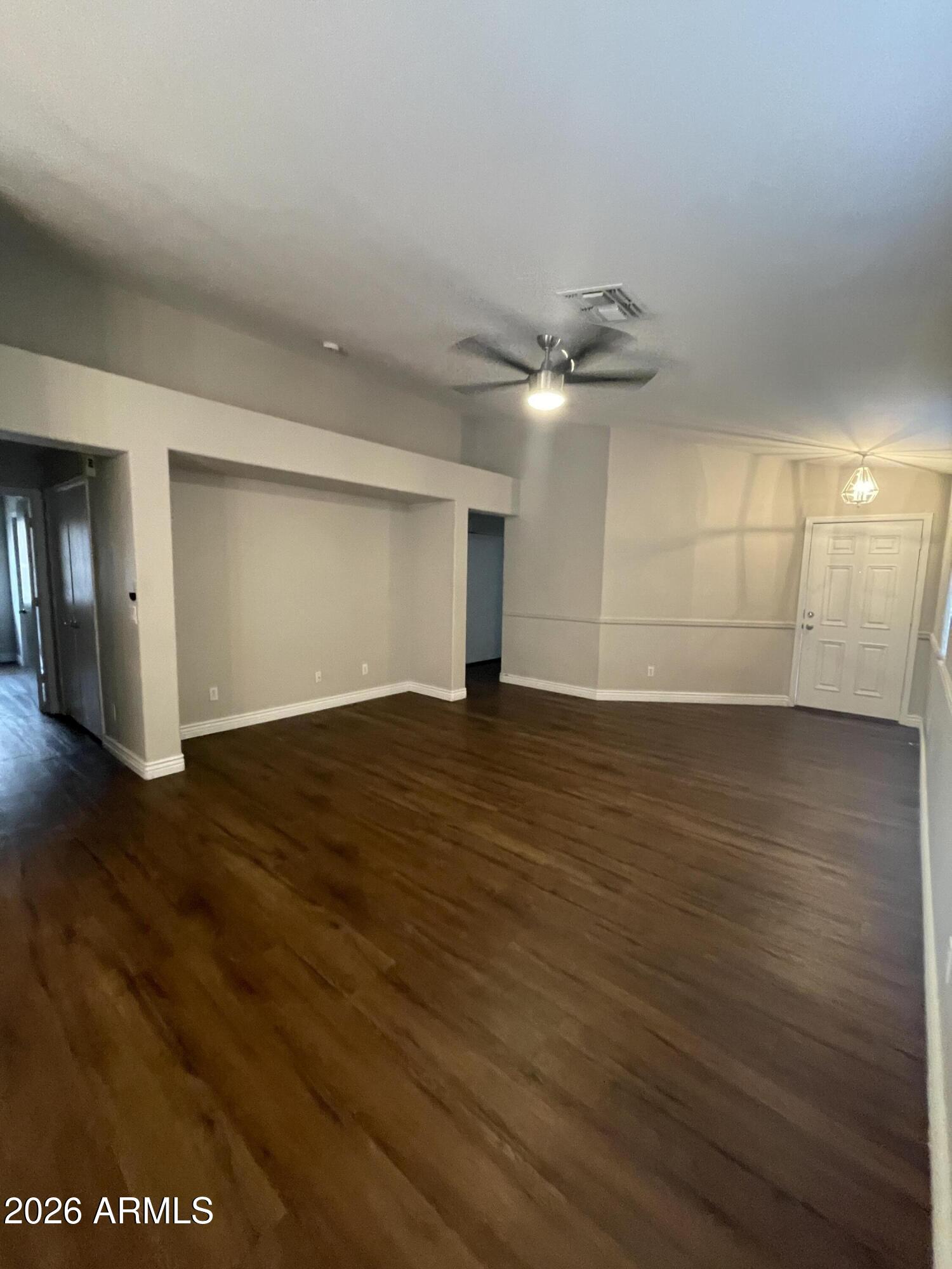 13589 W OCOTILLO Lane