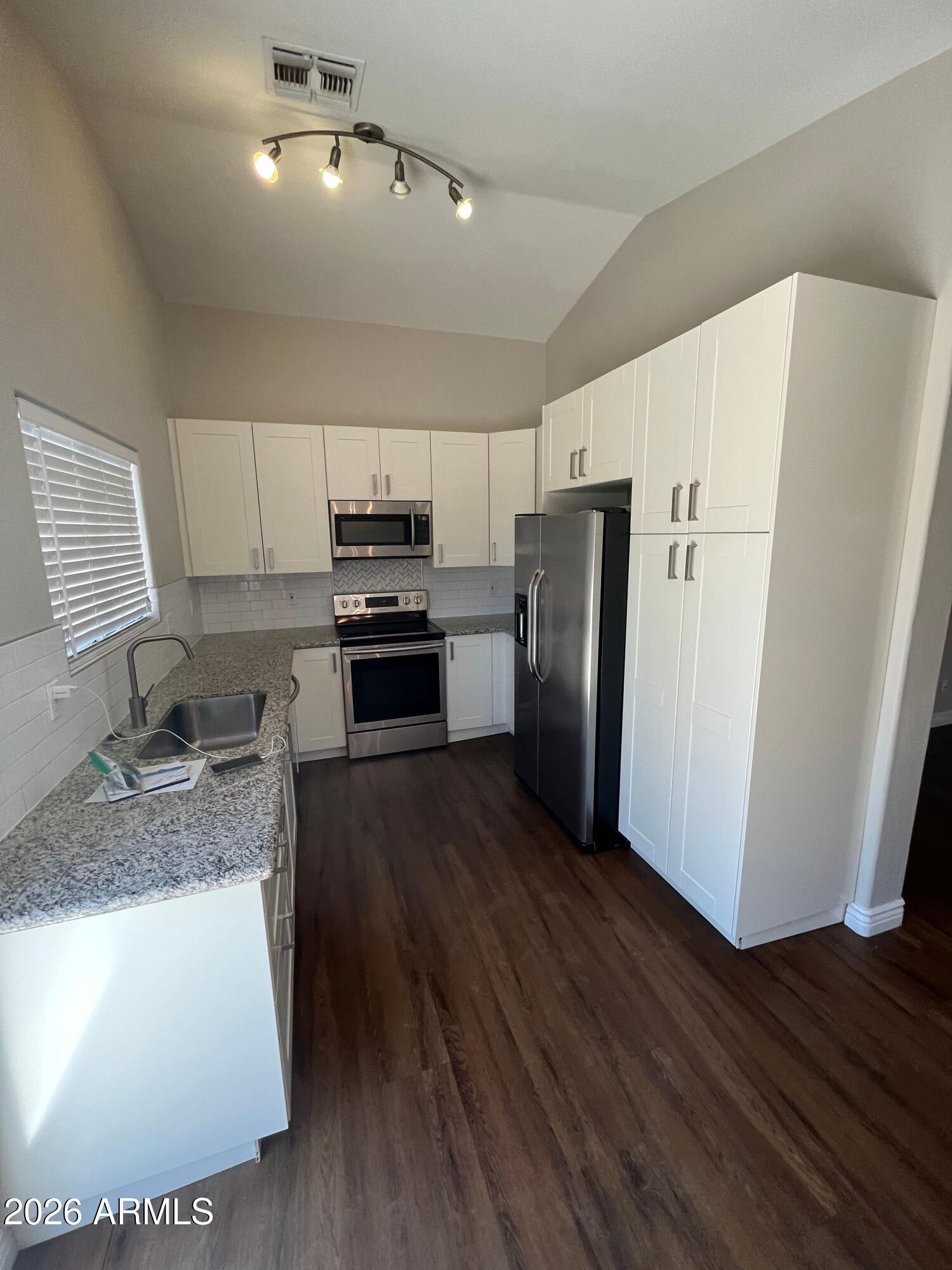 13589 W OCOTILLO Lane