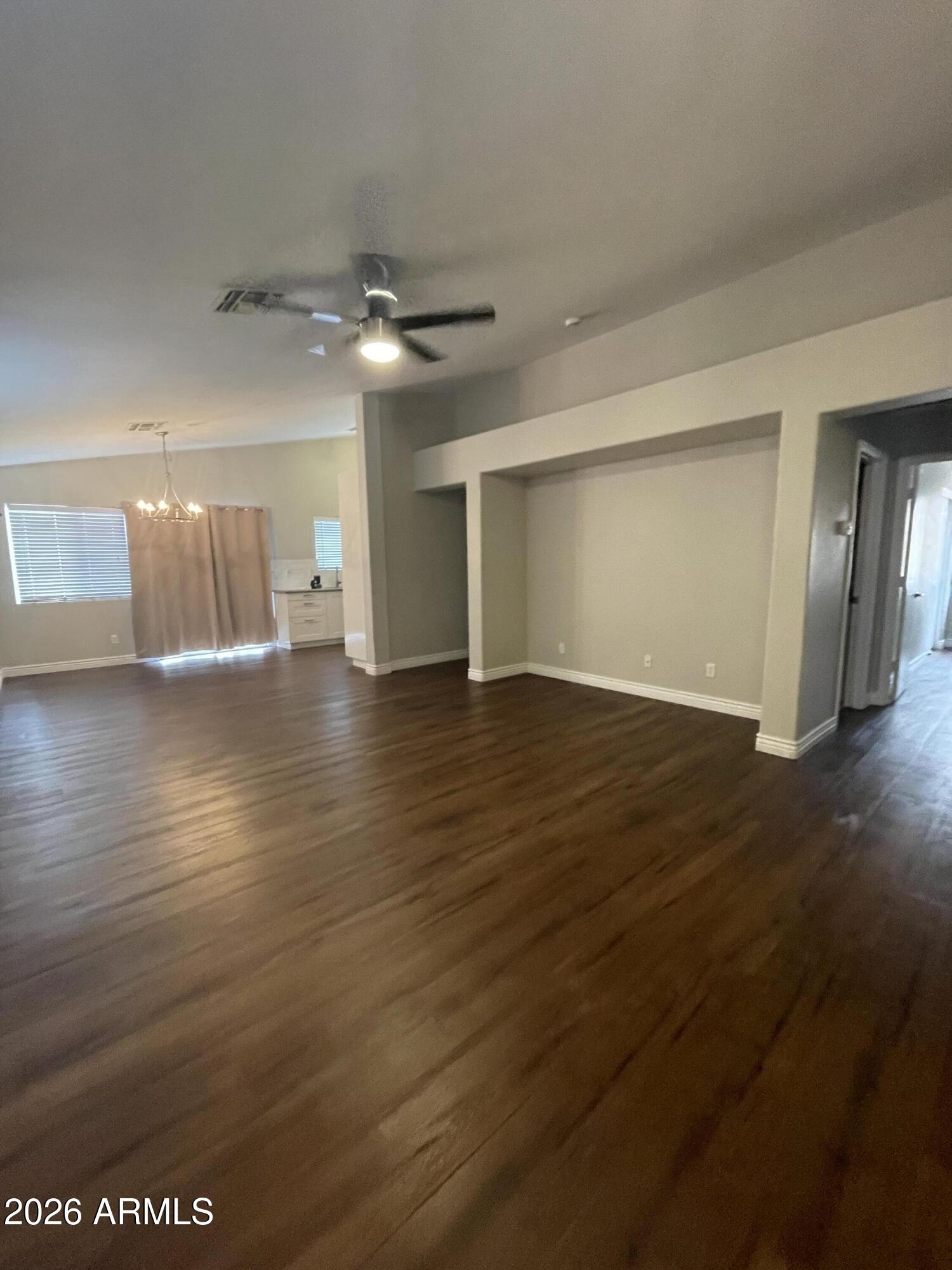 13589 W OCOTILLO Lane