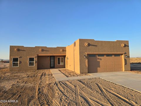 38422 W BUCKEYE Road Tonopah AZ 85354