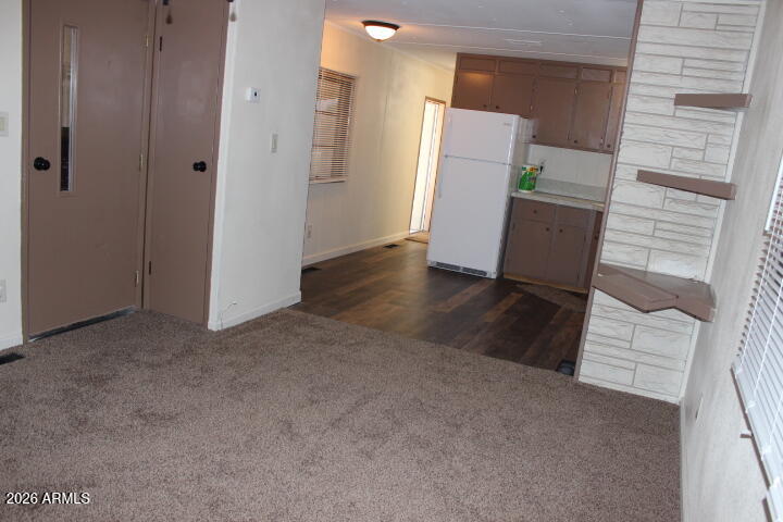 747 E Germann Road 104